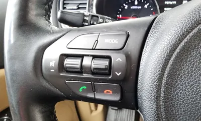 Kia Canival 2018, 92984 км, за 15900000 KRW - фото 17
