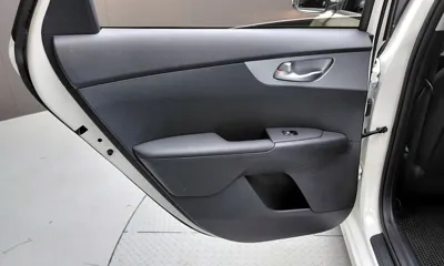 Kia K3 2022, 58038 км, за 15800000 KRW - фото 25