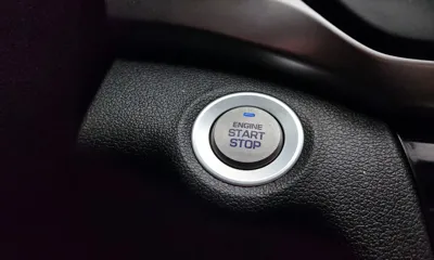 Hyundai Avante 2019, 84953 км, за 10700000 KRW - фото 18