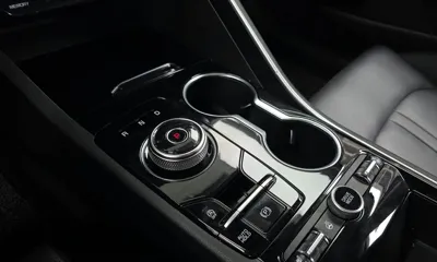 Kia K5 2021, 36987 км, за 16990000 KRW - фото 9