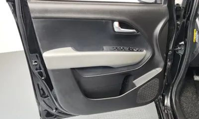 Kia Ray 2021, 99499 км, за 10690000 KRW - фото 24