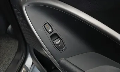Hyundai Santafe 2015, 157190 км, за 9500000 KRW - фото 18