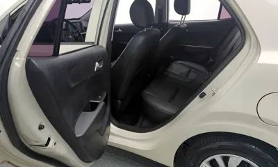 Kia Morning 2019, 50835 км, за 9000000 KRW - фото 26
