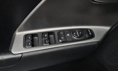 Kia Niro 2024, 175371 км, за 15990000 KRW - фото 27