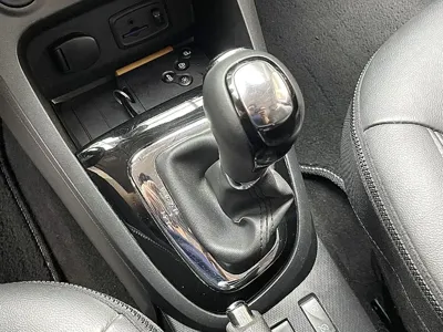 Renault-KoreaSamsung QM3 2015, 146754 км, за 4900000 KRW - фото 9