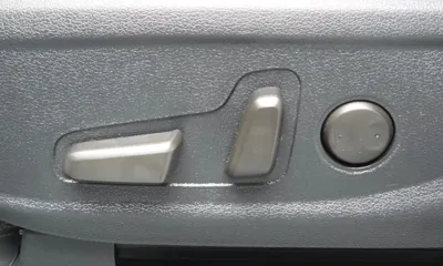 Hyundai Santafe 2019, 147392 км, за 15700000 KRW - фото 32