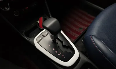Kia Morning 2018, 45586 км, за 9900000 KRW - фото 9