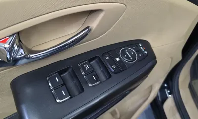 Kia Canival 2018, 129048 км, за 9500000 KRW - фото 12
