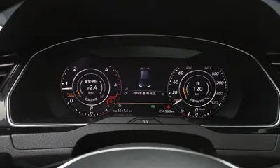 Volkswagen Arteon 2019, 254563 км, за 16890000 KRW - фото 8