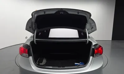 Hyundai Avante 2013, 113639 км, за 4990000 KRW - фото 20