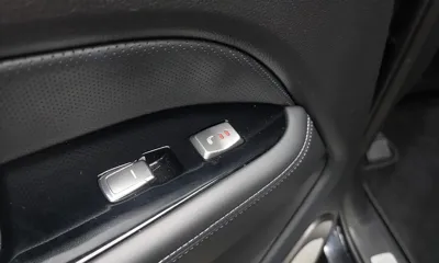 KG_Mobility_Ssangyong Rexton 2019, 116534 км, за 15900000 KRW - фото 18