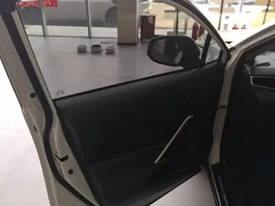 Toyota Frontlander 2024, 5800 км, за 86000 CNY - фото 7
