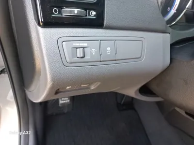 Hyundai Sonata 2010, 121000 км, за 2700000 KRW - фото 9
