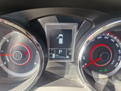 KG_Mobility_Ssangyong TIBOLI 2016, 111513 км, за 6790000 KRW - фото 19