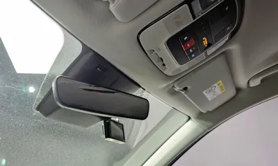 Hyundai Tucson 2022, 34756 км, за 25700000 KRW - фото 27