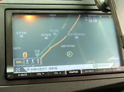 Honda CR-Z 2012, 236338 км, за 7390000 KRW - фото 15