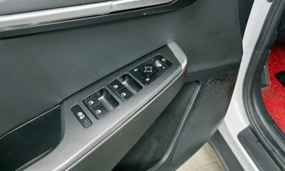 Kia EV6 2023, 115435 км, за 26500000 KRW - фото 27