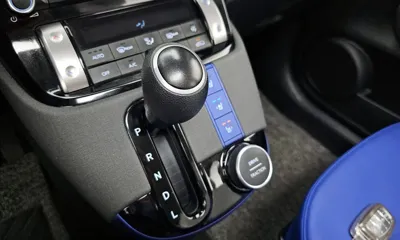 Hyundai Casper 2023, 38407 км, за 15800000 KRW - фото 9