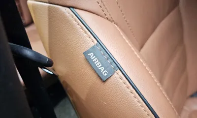 Kia Sorento 2018, 168296 км, за 13500000 KRW - фото 34