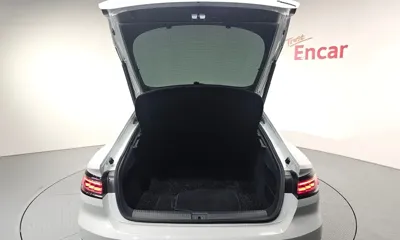 Volkswagen Arteon 2022, 32694 км, за 39600000 KRW - фото 20
