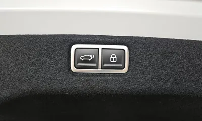 Hyundai Sonata 2024, 28593 км, за 37000000 KRW - фото 34