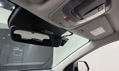 Kia Niro 2024, 25202 км, за 20990000 KRW - фото 18