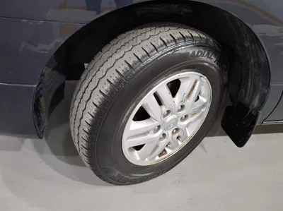 Hyundai Starex 2018, 82207 км, за 13900000 KRW - фото 19