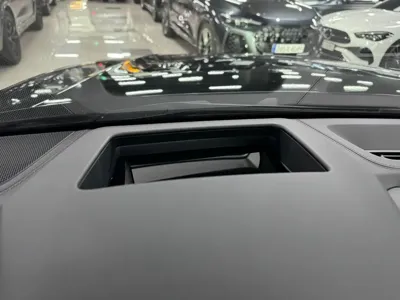 Audi Q8 2026, 15 км, за 123000000 KRW - фото 5