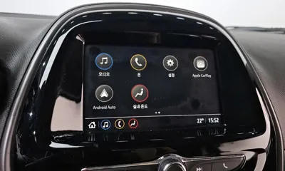 ChevroletGMDaewoo Spark 2019, 92330 км, за 7700000 KRW - фото 19