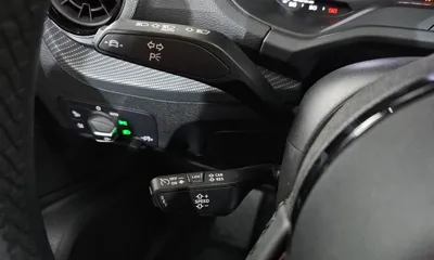 Audi Q2 2023, 17518 км, за 34600000 KRW - фото 27