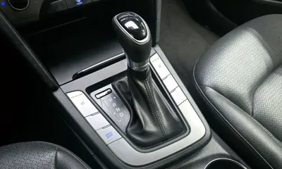 Hyundai Avante 2018, 74134 км, за 13000000 KRW - фото 9