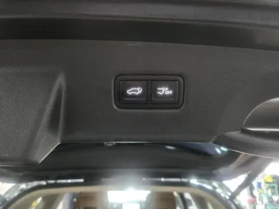 Kia Canival 2023, 27569 км, за 29100000 KRW - фото 8