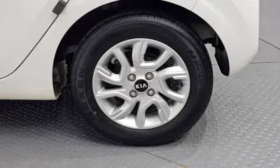 Kia Morning 2018, 70540 км, за 99990000 KRW - фото 21