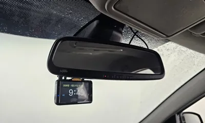 Renault-KoreaSamsung SM3 2016, 151880 км, за 2900000 KRW - фото 20