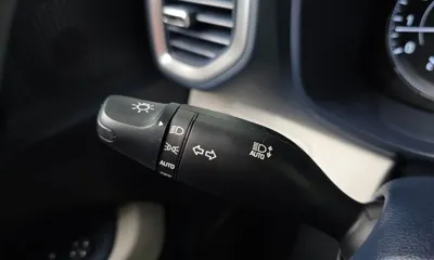 Hyundai Venue 2022, 14114 км, за 23000000 KRW - фото 31