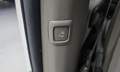Kia Canival 2018, 172741 км, за 9300000 KRW - фото 18
