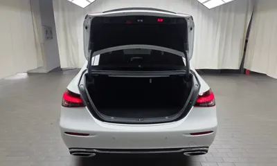 Mercedes-Benz E-Class 2021, 36289 км, за 37000000 KRW - фото 20