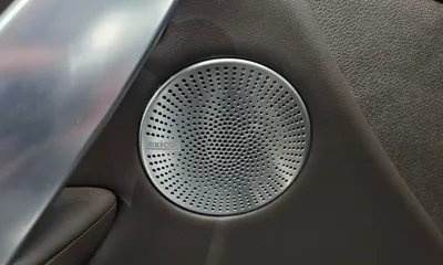 Kia Stinger 2018, 77428 км, за 17000000 KRW - фото 36
