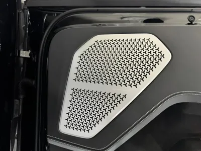Lamborghini Urus 2025, 50 км, за 475000000 KRW - фото 16