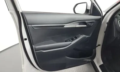Kia Seltos 2025, 4052 км, за 25500000 KRW - фото 24