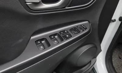 Hyundai Kona 2018, 41875 км, за 16600000 KRW - фото 29