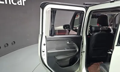 Kia Ray 2015, 99029 км, за 8000000 KRW - фото 25