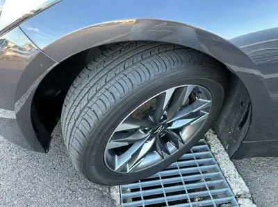 Kia Stinger 2018, 151051 км, за 16000000 KRW - фото 19