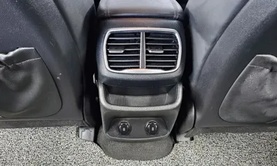 Hyundai Santafe 2019, 141351 км, за 14900000 KRW - фото 19
