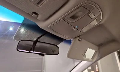 Hyundai Sonata 2017, 145545 км, за 6900000 KRW - фото 20
