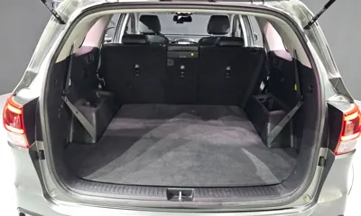 Kia Sorento 2015, 177341 км, за 11000000 KRW - фото 20