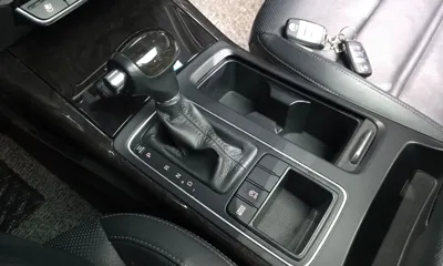 Kia Sorento 2015, 159885 км, за 10500000 KRW - фото 9