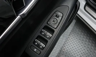 Hyundai Grandeur 2018, 100467 км, за 15900000 KRW - фото 30