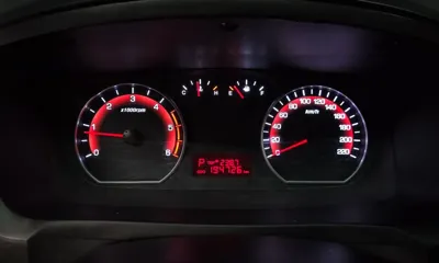 KG_Mobility_Ssangyong KORANDO 2015, 194726 км, за 5400000 KRW - фото 8