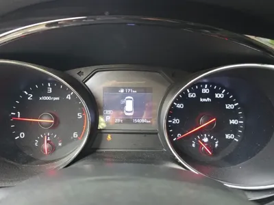 Kia Canival 2020, 154084 км, за 10990000 KRW - фото 8